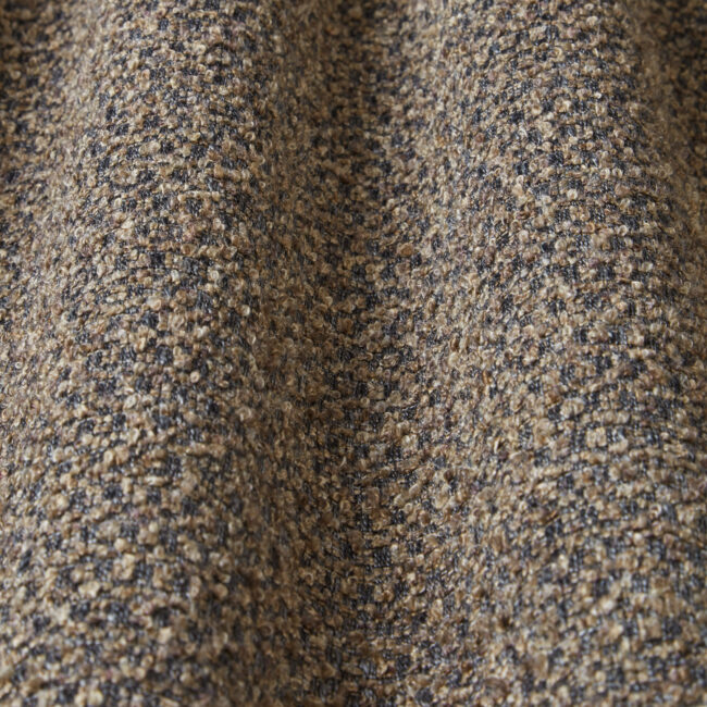 full size image
